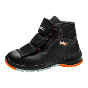 BOTA MARFIL METAERGONOMIC S3+CI+HI+HRO+M+SRC